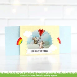 Stitched Sentiment Banners -Craftora Sale Store TadaDioramaSunburstWindowAddOn MindyEggen3 eeaeb396 0209 4dfe ab4d 5114f85f9728