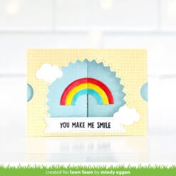 Craftora Sale Store -Craftora Sale Store TadaDioramaSunburstWindowAddOn MindyEggen7 27699fca c573 40dd 953d 7b0484a241ef