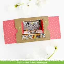 Simply Celebrate Graduation -Craftora Sale Store Tadadiorama MindyEggen 1