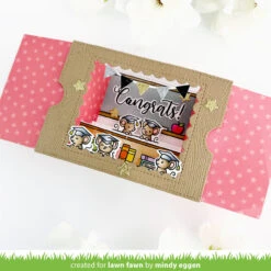 Simply Celebrate Graduation -Craftora Sale Store Tadadiorama MindyEggen 2