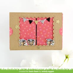 Simply Celebrate Graduation -Craftora Sale Store Tadadiorama MindyEggen 3