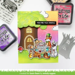 Tree House -Craftora Sale Store TearrificDay TreeHouse MindyEggen1 7a537db7 55fa 4aa6 bfb9 d8386c51ace6