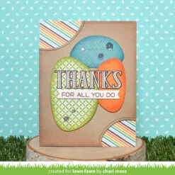 Thanks Thanks Thanks -Craftora Sale Store ThanksThanksThanks ChariMoss1 225f2fae 02ef 4ad0 8cf3 30d97e9ee419