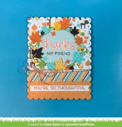 Thanks Thanks Thanks -Craftora Sale Store ThanksThanksThanks Nette 2