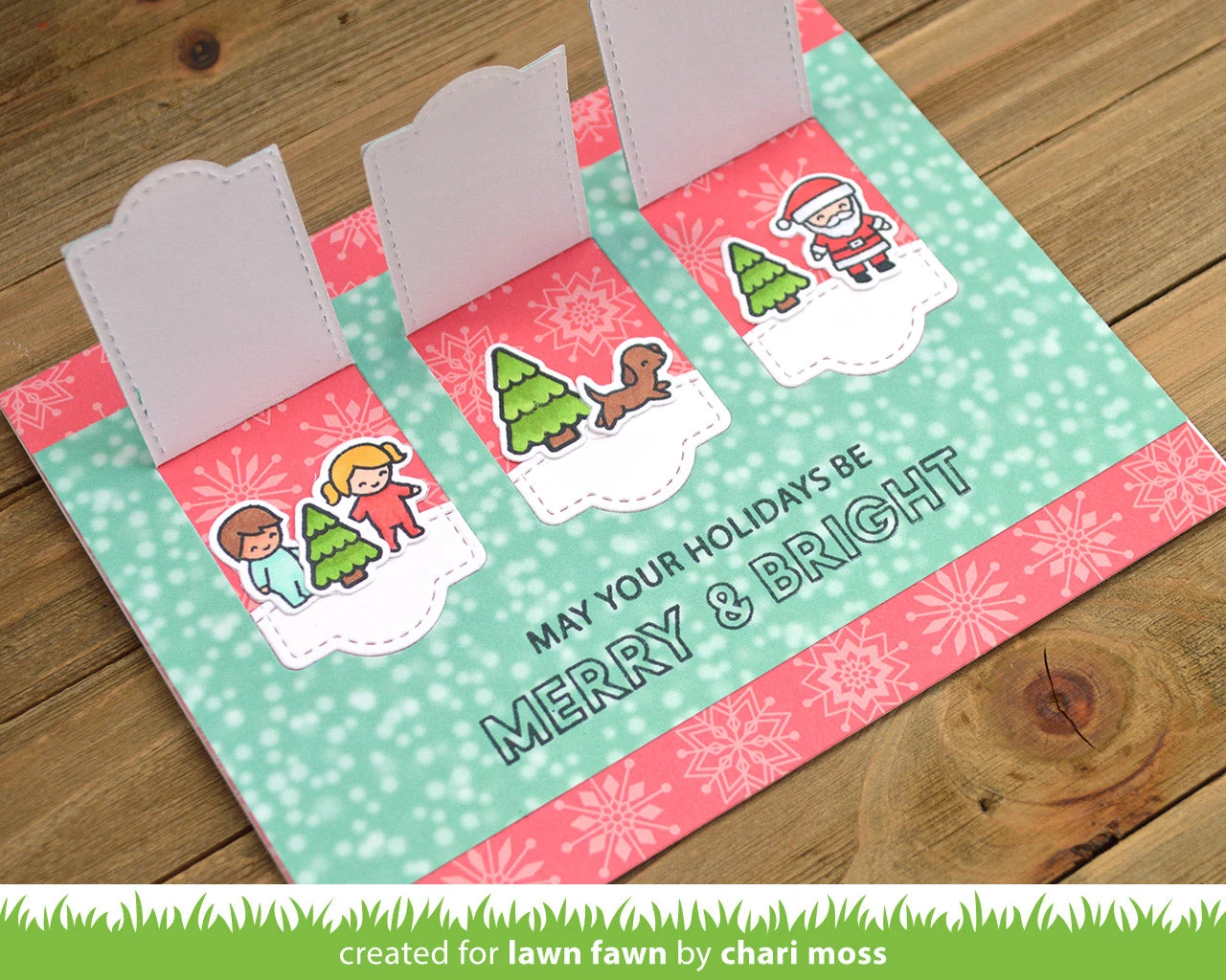 Tiny Christmas 7 Tiny Christmas - Image 7