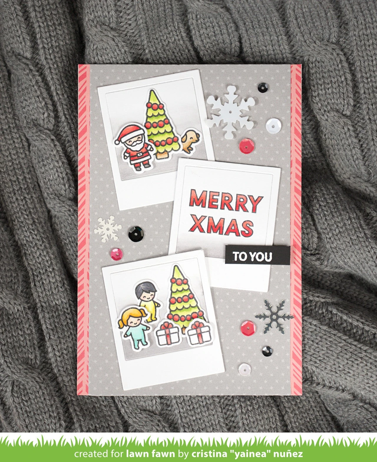 Tiny Christmas 4 Tiny Christmas - Image 4