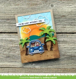 Tiny Friends 19 Tiny Friends -Craftora Sale Store TinyFriends SunburstBackdrop AudreyTokach 864171ca 51cd 4d11 9494 7559e5e3ae90