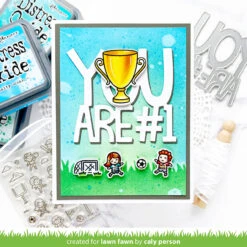 Tiny Sports Friends 28 Tiny Sports Friends -Craftora Sale Store TinySportsFriends AllStar GiantYouAre 1 CalyPerson1