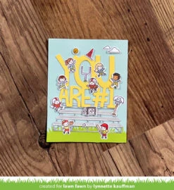 Stadium Seating -Craftora Sale Store TinySportsFriends GiantYouAre 1 LynnetteKauffman e373962f fe10 4510 8f8e 9b6a5e0b1e27