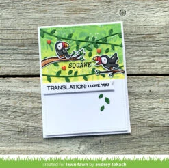 Tropical Leaves Background Stencils 26 Tropical Leaves Background Stencils -Craftora Sale Store ToucanDoIt TropicalVineBorder TropicalLeafStencils AudreyTokach