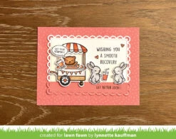 Treat Cart Add-on: Smoothies 'n Juice 21 Treat Cart Add-on: Smoothies 'n Juice -Craftora Sale Store TreatCart AddOn nete