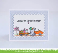 Treat Cart Add-on: Smoothies 'n Juice 24 Treat Cart Add-on: Smoothies 'n Juice -Craftora Sale Store TreatCartSmoothies1 LatishaYoast