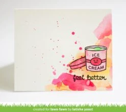 Treat Yourself -Craftora Sale Store TreatYourself LatishaYoastwm