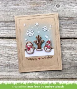 Tree Before 'n Afters -Craftora Sale Store TreeBeforeNAfters AudreyTokach