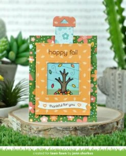 Tree Before 'n Afters -Craftora Sale Store TreeBeforeNAfters MagicPictureChanger JennShurkus2