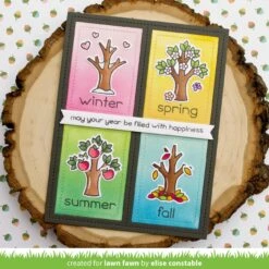 Foursquare Backdrop: Landscape -Craftora Sale Store TreesBefore NAfters FoursquareBackdrop EliseConstable1 9096f5f9 9c16 4ebf a979 e60e39a138f7