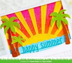 Tropical Backdrop 14 Tropical Backdrop -Craftora Sale Store Tropical SunriseBackdrop KayMiller 2 2ada6746 68e4 4e91 89c4 7e29bcfa20a9