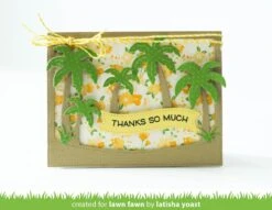 Tropical Backdrop 16 Tropical Backdrop -Craftora Sale Store TropicalBackdrop LatishaYoast
