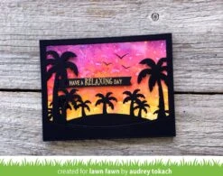 Palm Tree Border -Craftora Sale Store TropicalBackdrop PalmTreeBorder AudreyTokach 237e7013 98c3 440a af6e 9cbc773fffcd