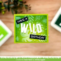 Tropical Leaves Background Stencils 21 Tropical Leaves Background Stencils -Craftora Sale Store TropicalLeavesBackgroundStencil MindyEggen1