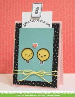 Turn Me On 10 Turn Me On -Craftora Sale Store TurnMeOn CristinaNunez2