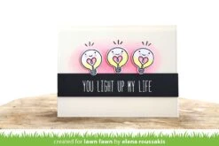 Turn Me On 13 Turn Me On -Craftora Sale Store TurnMeOn elenaroussakis