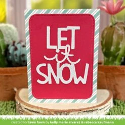 Swivel Surprise -Craftora Sale Store Ug0UslGU