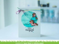 Unicorn Picnic -Craftora Sale Store UnicornPicnic1 LatishaYoast