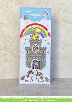 Tiny Fairy Tale 29 Tiny Fairy Tale -Craftora Sale Store UnicornPicnic PuffyCloudBackdrop BuildACastle KaraPogreba1 914c5b84 60cd 45a4 9a33 71f16577f21d