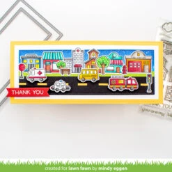 Large Slimline With Sliders -Craftora Sale Store VillageHeroes MindyEggen1 c660165b 0e66 4dfc 9ec0 0d6a65a37d88