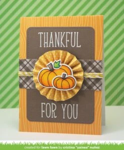 Violet's ABCs -Craftora Sale Store VioletsABC CristinaNunez1