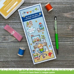 Virtual Friends Add-on -Craftora Sale Store VirtualFriendsAddOn MeganQuinn