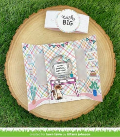 Virtual Friends -Craftora Sale Store VirtualFriends TiffanyJohnson