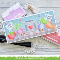 Watering Can -Craftora Sale Store WateringCanDies MeganQuinn