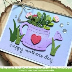 Watering Can -Craftora Sale Store WateringCan FlowerGardenBackdrop EliseConstable2 620af45d aff3 4ac1 836b 2c5595eafcce