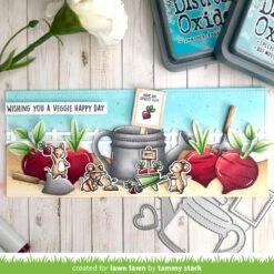 Watering Can -Craftora Sale Store WateringCan TammyStark2