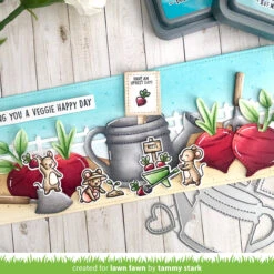 Watering Can -Craftora Sale Store WateringCan TammyStark3