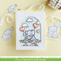 Secret Garden Window -Craftora Sale Store What sSewingOn SecretGardenWindow ElenaRoussakis