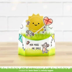 Whoosh, Kites! -Craftora Sale Store WhooshKites MindyEggen2