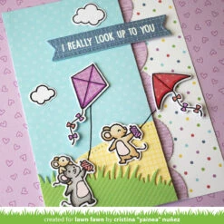 Stitched Sentiment Banners -Craftora Sale Store WhooshKites PintSizedPatternsSummertime Yainea02