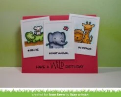 Selfie Frames -Craftora Sale Store WildForYou SelfieFrames LizzyCriman 19a47040 8418 43a6 89c5 6e64a86f6486