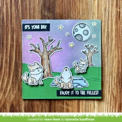 Wild Wolves -Craftora Sale Store WildWolves LynnetteKauffman