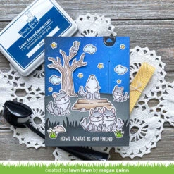 Wild Wolves -Craftora Sale Store WildWolves WildWolvesBefore nAfters MeganQuinn