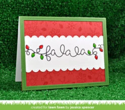 Stitched Rectangle Frames 15 Stitched Rectangle Frames -Craftora Sale Store WinterBigScriptyWords StitchedRectangleFrames StitchedScallopedBorders JessicaSpencer 68f8318c e592 433a 88c8 1812da87206c