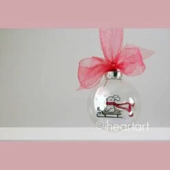 Winter Bunny -Craftora Sale Store WinterBunny Tiffany3