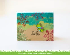 Snowflake Trio Stencil 23 Snowflake Trio Stencil -Craftora Sale Store WinterDragon LatishaYoast 645bcb09 b607 4f80 b1de ac37ae91dcaa