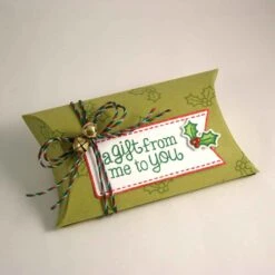 Winter Gifts - Lawn Fawn -Craftora Sale Store WinterGifts 3 1