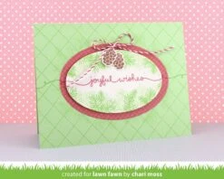 Winter Scripty Sayings -Craftora Sale Store WinterScriptySayings ChariMoss1