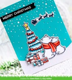 Winter Skies -Craftora Sale Store WinterSkies SnowfallBkDrop KayMiller2 c4b1f78c ed6f 4688 936b 957f1afebcc7