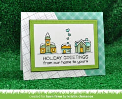 Stitched Rectangle Frames 16 Stitched Rectangle Frames -Craftora Sale Store WinterVillage StitchedRectangleFrames KristinClemence 1515ed17 f73f 400e a7e1 954dcfe27ca1